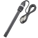 REEF FACTORY Reef Factory Salinity guardian Probe