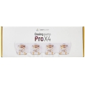 REEF FACTORY Dosing pump Pro X4