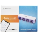 REEF FACTORY Dosing pump X4