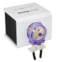 REEF FACTORY Dosing Pump