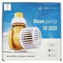 REEF FACTORY Base pump 10000 Return Pump (2642 GPH)