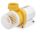 REEF FACTORY Base pump 10000 Return Pump (2642 GPH)