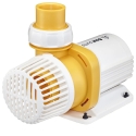 REEF FACTORY Base pump 8000 Return Pump (2110 GPH)