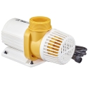 REEF FACTORY Base pump 8000 Return Pump (2110 GPH)