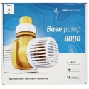 REEF FACTORY Base pump 8000 Return Pump (2110 GPH)
