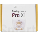 REEF FACTORY Dosing pump Pro X1