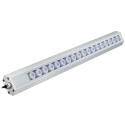 REEF FACTORY Reef flare Bar 2 LED Light (White)