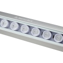 REEF FACTORY Reef flare Bar 2 LED Light (White)