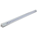 REEF FACTORY Reef flare Bar 2 LED Light (White)