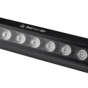 REEF FACTORY Reef flare Bar 2 LED Light (Black)