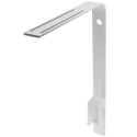 REEF FACTORY Reef flare Pro Mounting Arm S (White)
