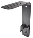 REEF FACTORY Reef flare Pro Mounting Arm M/L (Black)
