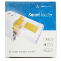 REEF FACTORY Smart feeder