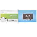 REEF FACTORY pH meter