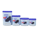 D-D THE AQUARIUM SOLUTION RowaPhos Phosphate Remover Ltd