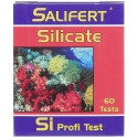 SALIFERT Salifert Silicate Aquarium Test Kit