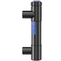 PENTAIR AQUATICS Smart UV Sterilizer 18 Watt (Up to 60g)
