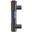 PENTAIR AQUATICS Smart UV Sterilizer 18 Watt (Up to 60g)