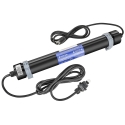 PENTAIR AQUATICS 150 Watt Smart UV High Output UV Sterilizer