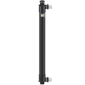 PENTAIR AQUATICS 150 Watt Smart UV High Output UV Sterilizer