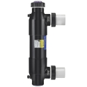 PENTAIR AQUATICS 50 Watt Smart UV High Output UV Sterilizer