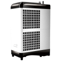 JBJ Nano Arctica E-Chiller - 20G