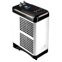 JBJ Nano Arctica E-Chiller - 20G