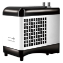 JBJ Nano Arctica E-Chiller - 10G