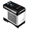 JBJ Nano Arctica E-Chiller - 10G