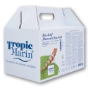 TROPIC MARIN Bio-Actif Salt Mix