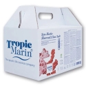 TROPIC MARIN Syn-Biotic Sea Salt Mix