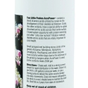 TWO LITTLE FISHIES AcroPower Amino Acid Formula for SPS Corals