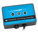 Simplicity 1000 DC Pump