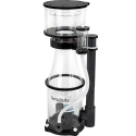 Simplicity 240DC In-Sump Protein Skimmer