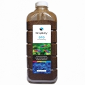 Simplicity GFO - 2.0 lb (32 oz)