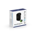 AutoAqua Smart ATO Nano G2 Auto Top Off System