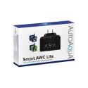 AutoAqua AWC Auto Water Change Lite