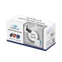 AutoAqua Smart Skimmer Security