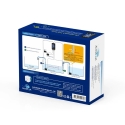 AutoAqua AWC Auto Water Change Duo G2