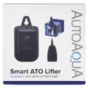 AutoAqua Smart ATO Lifter Auto Top Off System