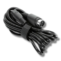 Dalua Illumagic X4 Extension Cord - 6.5 Feet