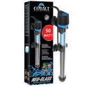 Cobalt Aquatics Neo-Glass Submersible Aquarium Heater
