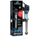 Cobalt Aquatics Neo-Glass Submersible Aquarium Heater