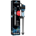 Cobalt Aquatics Neo-Glass Submersible Aquarium Heater