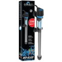 Cobalt Aquatics Neo-Glass Submersible Aquarium Heater