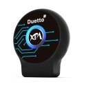 XP Aqua Duetto 2 Dual-Sensor Auto Top Off System