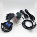 Ultra Reef Akula UKS-200 DC Protein Skimmer