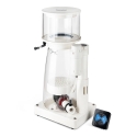 Ultra Reef Akula UKS-200 DC Protein Skimmer