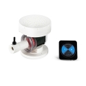 Ultra Reef Akula UKS-200 DC Protein Skimmer