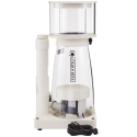 Ultra Reef Akula UKS-200 DC Protein Skimmer